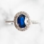 Gemstone Jewellery