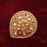Gemstone Jewellery