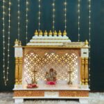 Spiritual & Temple Decor