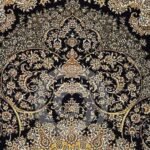 Premium carpets & rugs