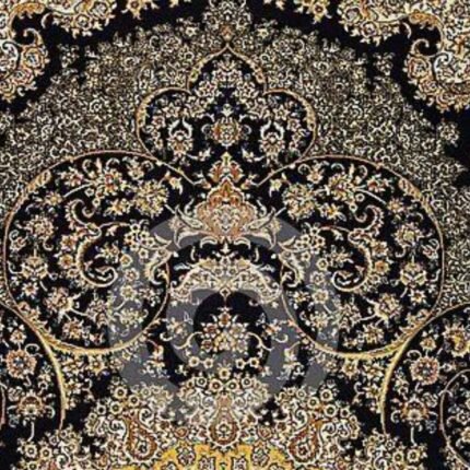 Premium carpets & rugs