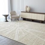 Premium carpets & rugs